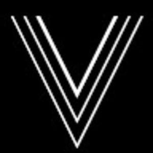 Meet your Posher, Vntage